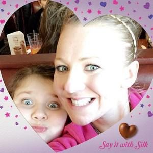 Meet your Posher, Abriella